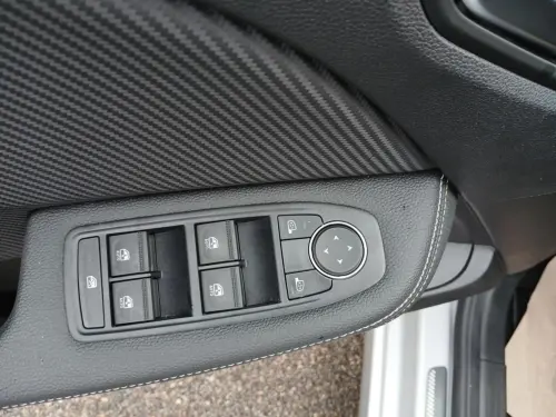 Renault Clio Clio E-Tech full hybrid 145 Engineered - Photo 10