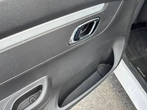 Dacia Spring Achat Intégral Confort Plus - Photo 10