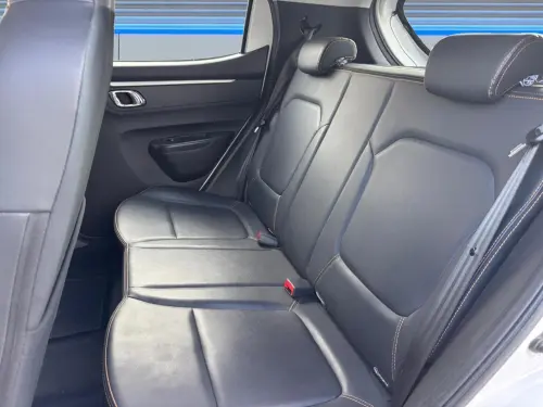 Dacia Spring Achat Intégral Confort Plus - Photo 15