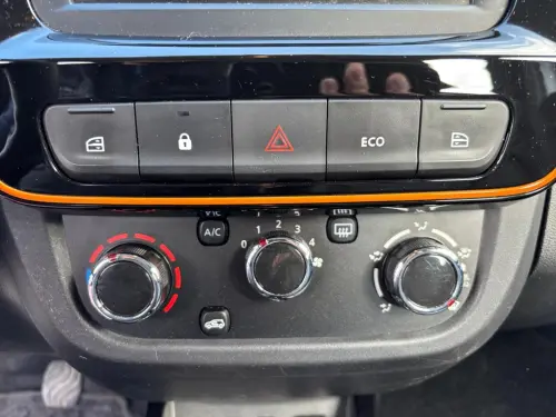 Dacia Spring Achat Intégral Confort Plus - Photo 20