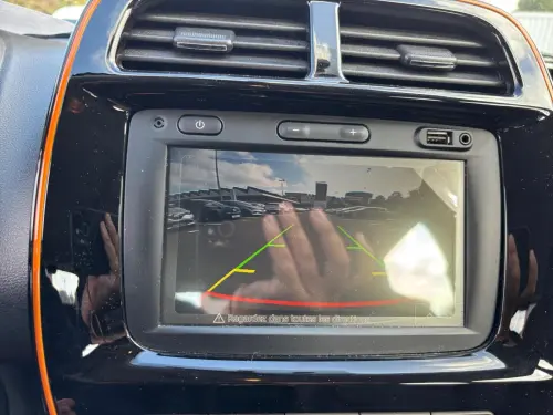 Dacia Spring Achat Intégral Confort Plus - Photo 22