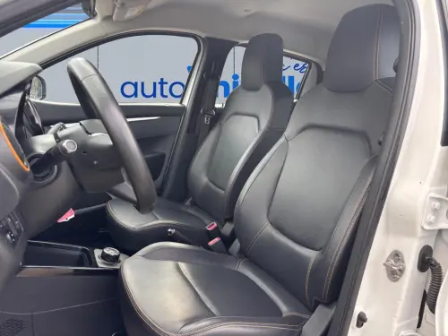 Dacia Spring Achat Intégral Confort Plus - Photo 9