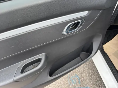 Dacia Spring Achat Intégral Confort Plus - Photo 10