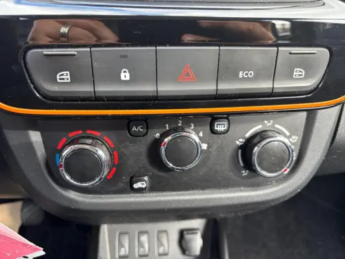 Dacia Spring Achat Intégral Confort Plus - Photo 20