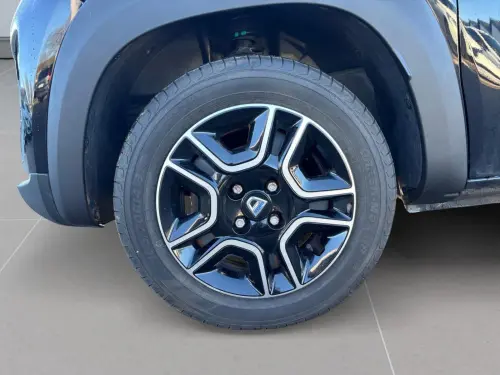 Dacia Spring Achat Intégral Confort Plus - Photo 8