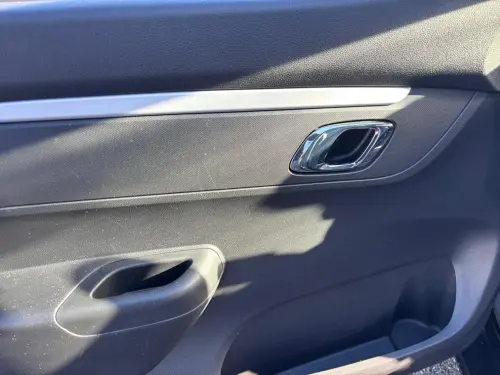 Dacia Spring Achat Intégral Confort Plus - Photo 10