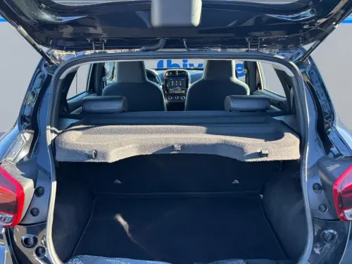 Dacia Spring Achat Intégral Confort Plus - Photo 18