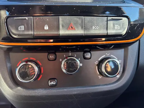 Dacia Spring Achat Intégral Confort Plus - Photo 20