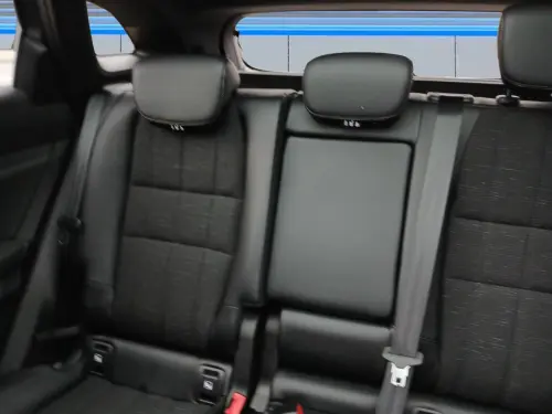 Renault Austral E-Tech hybrid 200 Iconic - Photo 15