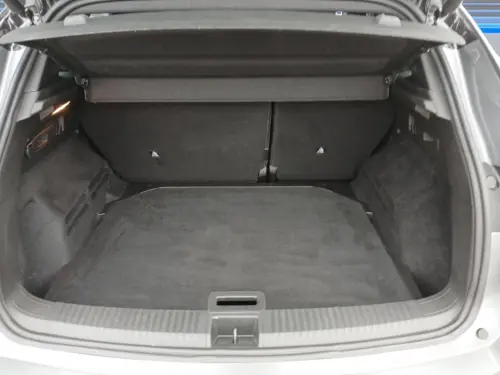 Renault Austral E-Tech hybrid 200 Iconic - Photo 17