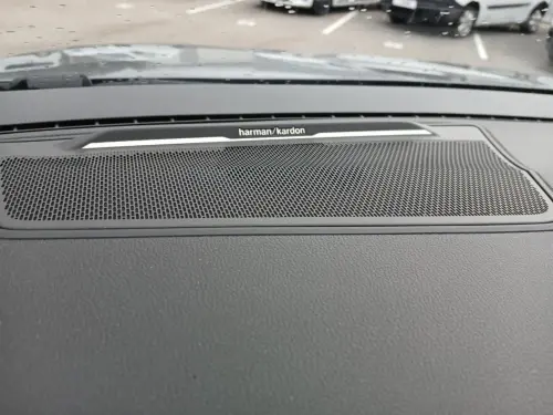 Renault Austral E-Tech hybrid 200 Iconic - Photo 23