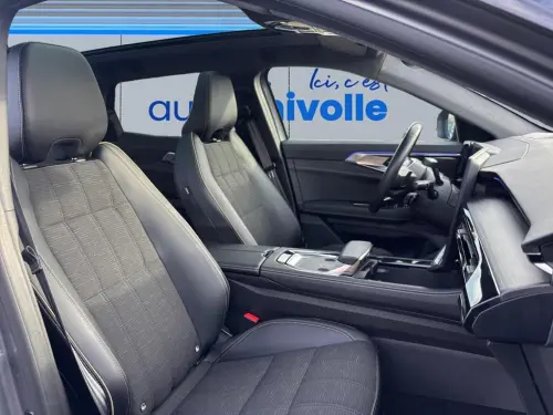 Renault Austral E-Tech hybrid 200 Iconic - Photo 16