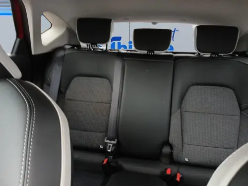 Renault Captur mild hybrid 140 Techno - Photo 15