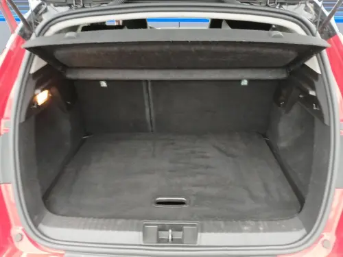 Renault Captur mild hybrid 140 Techno - Photo 16