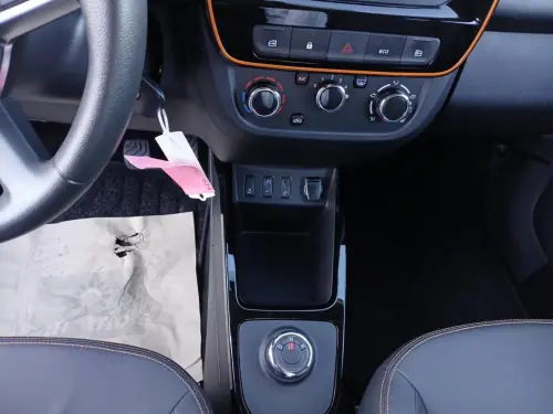 Dacia Spring Achat Intégral Confort Plus - Photo 13