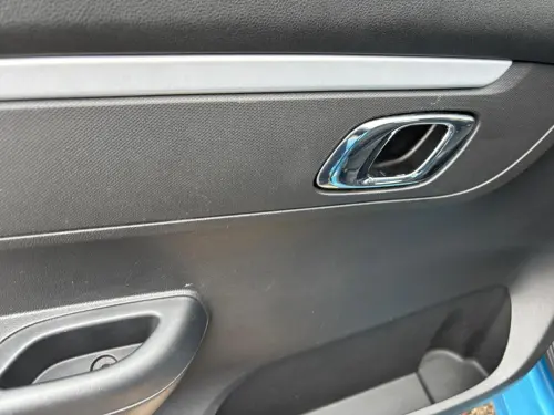 Dacia Spring Expression - Photo 10