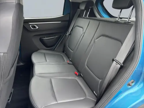 Dacia Spring Expression - Photo 15