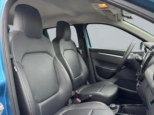 Dacia Spring Expression - Photo 16