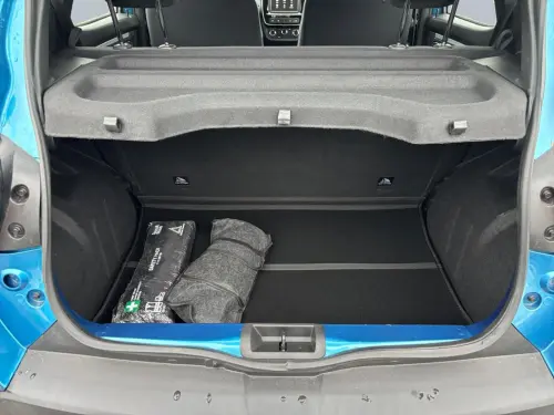 Dacia Spring Expression - Photo 18