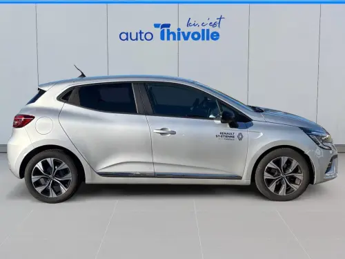 Renault Clio Clio TCe 90 Evolution - Photo 5