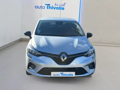 Renault Clio Clio TCe 90 Evolution - Photo 7