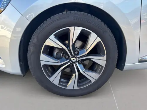 Renault Clio Clio TCe 90 Evolution - Photo 8