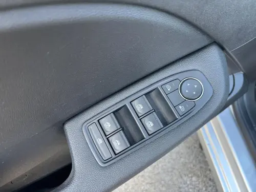 Renault Clio Clio TCe 90 Evolution - Photo 10