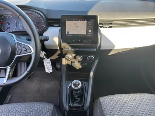 Renault Clio Clio TCe 90 Evolution - Photo 14