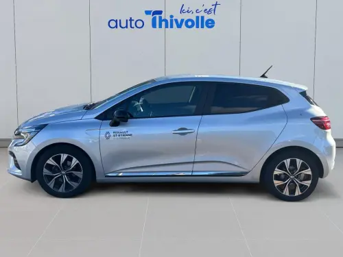 Renault Clio Clio TCe 90 Evolution - Photo 1