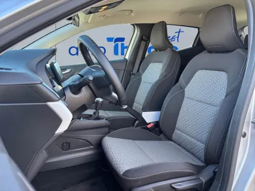 Renault Clio Clio TCe 90 Evolution - Photo 9