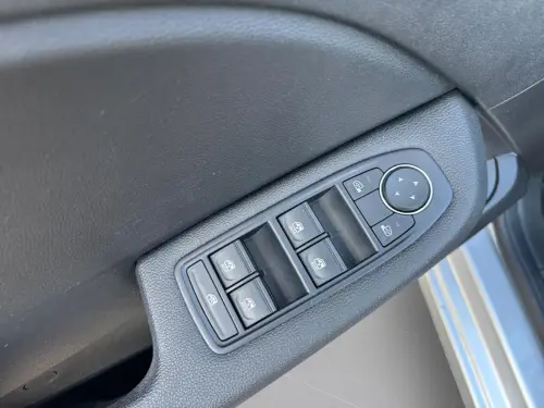 Renault Clio Clio TCe 90 Evolution - Photo 10