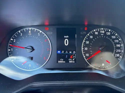 Renault Clio Clio TCe 90 Evolution - Photo 13