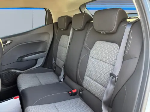 Renault Clio Clio TCe 90 Evolution - Photo 15