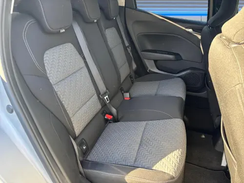 Renault Clio Clio TCe 90 Evolution - Photo 17