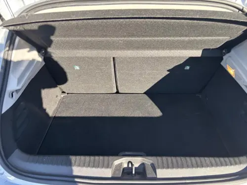 Renault Clio Clio TCe 90 Evolution - Photo 18