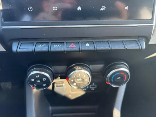 Renault Clio Clio TCe 90 Evolution - Photo 20