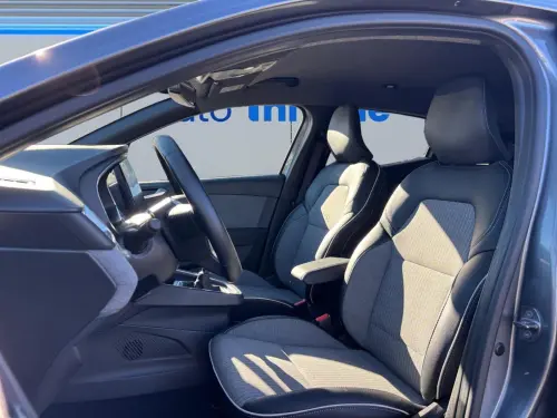 Renault Clio Clio TCe 90 Techno - Photo 9