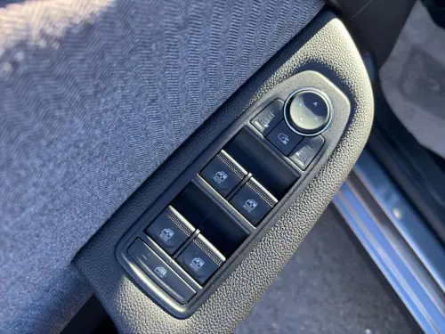 Renault Clio Clio TCe 90 Techno - Photo 10