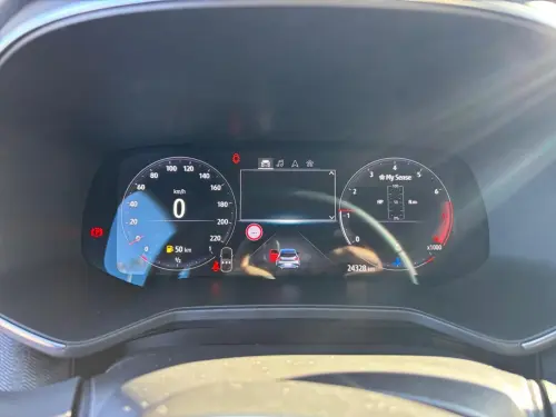 Renault Clio Clio TCe 90 Techno - Photo 13