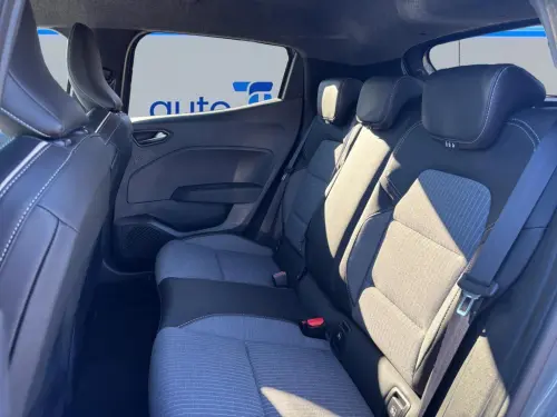 Renault Clio Clio TCe 90 Techno - Photo 15