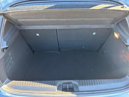 Renault Clio Clio TCe 90 Techno - Photo 18