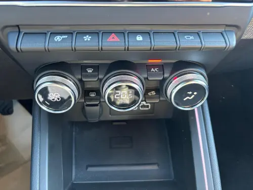 Renault Clio Clio TCe 90 Techno - Photo 20