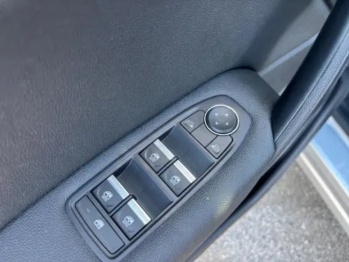 Renault Captur TCe 90 Techno - Photo 10