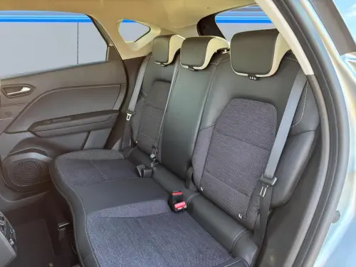 Renault Captur TCe 90 Techno - Photo 15