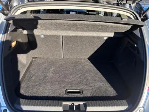 Renault Captur TCe 90 Techno - Photo 18