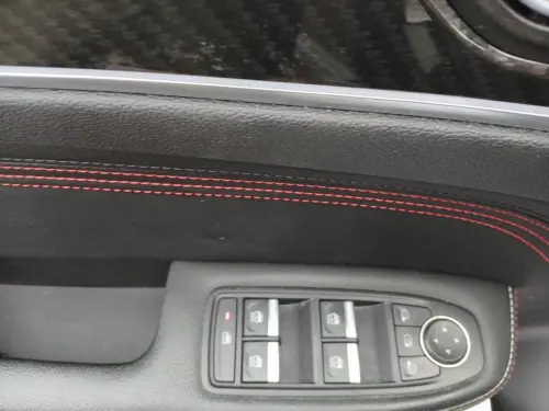 Renault Arkana E-Tech 145 - 21B R.S. Line - Photo 10