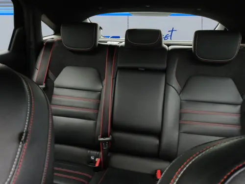 Renault Arkana E-Tech 145 - 21B R.S. Line - Photo 15