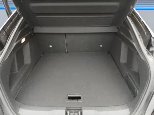 Renault Arkana E-Tech 145 - 21B R.S. Line - Photo 16