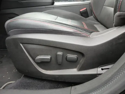 Renault Arkana E-Tech 145 - 21B R.S. Line - Photo 19