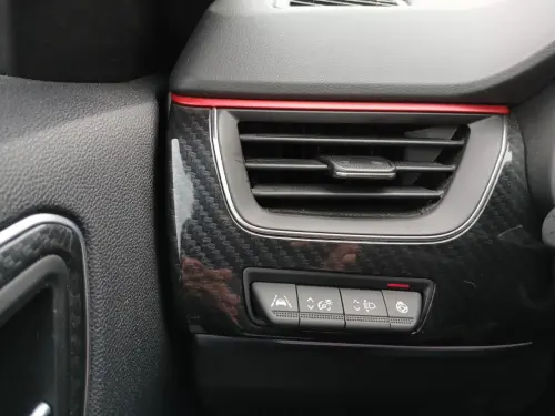 Renault Arkana E-Tech 145 - 21B R.S. Line - Photo 21